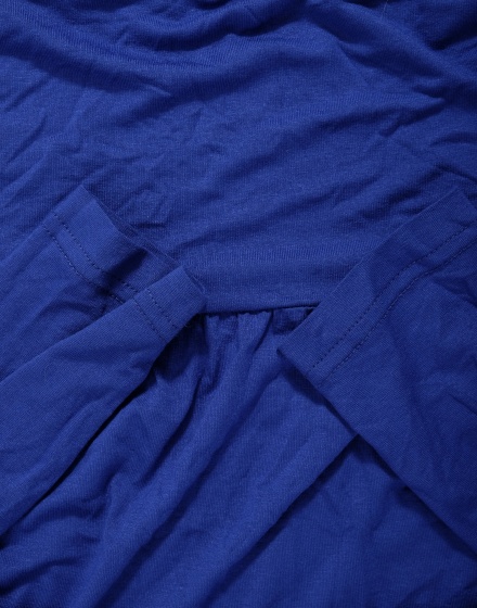 Дамска рокля