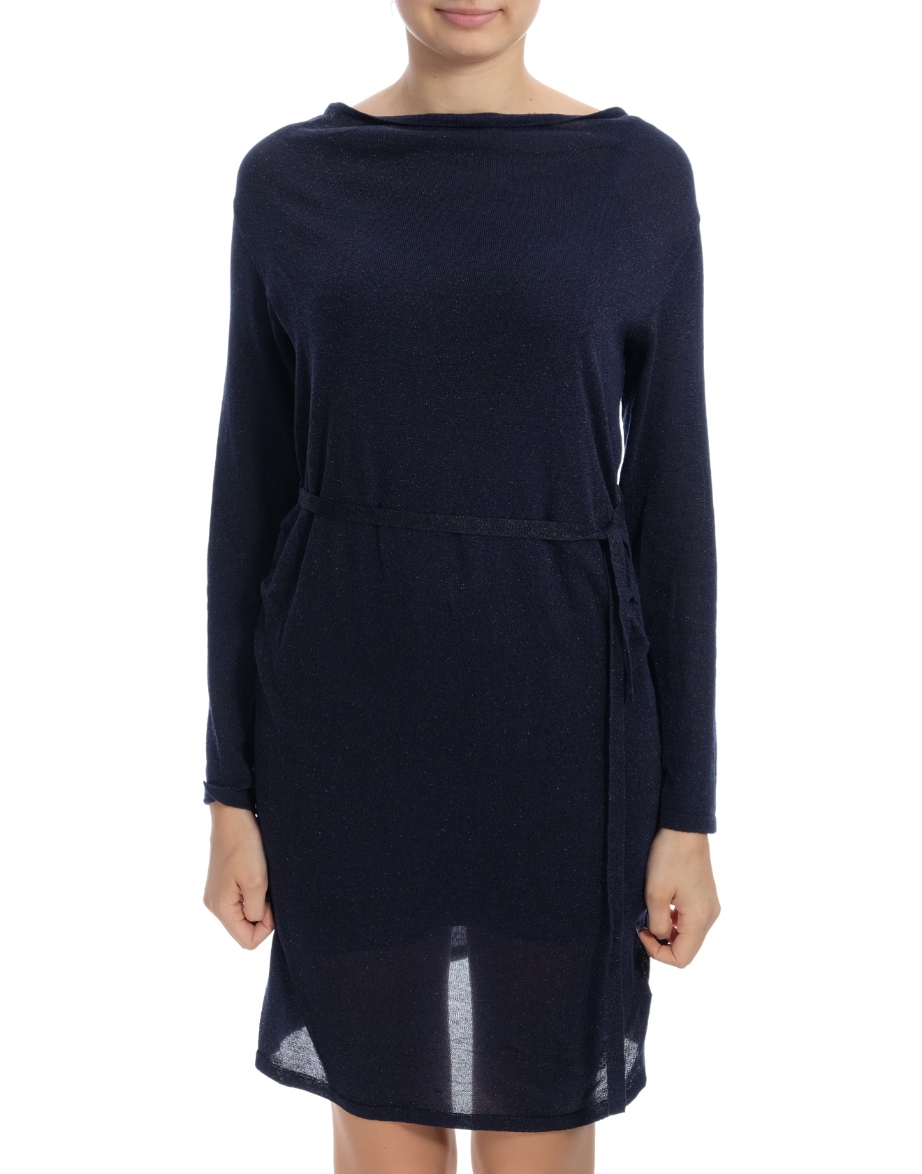 Дамска рокля Mamalicious