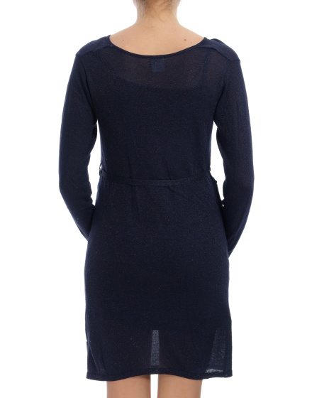 Дамска рокля Mamalicious