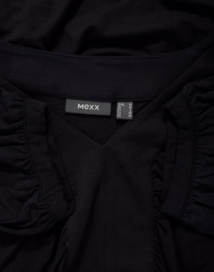 Дамска рокля MEXX