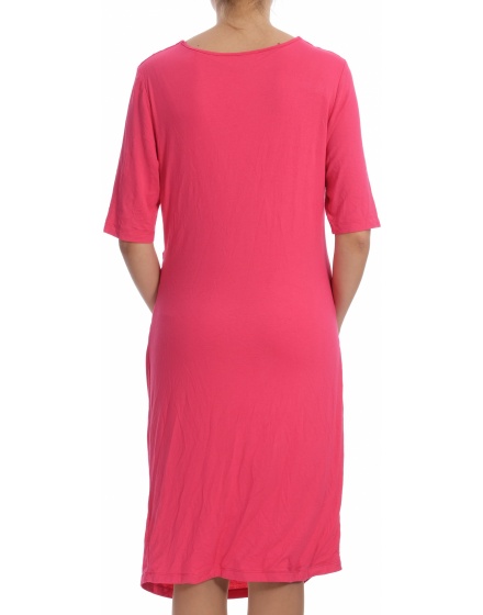 Дамска рокля Promiss