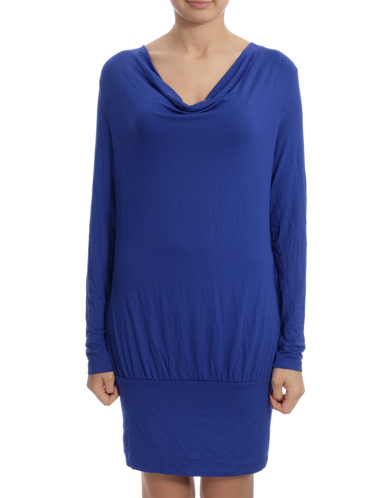 Дамска рокля