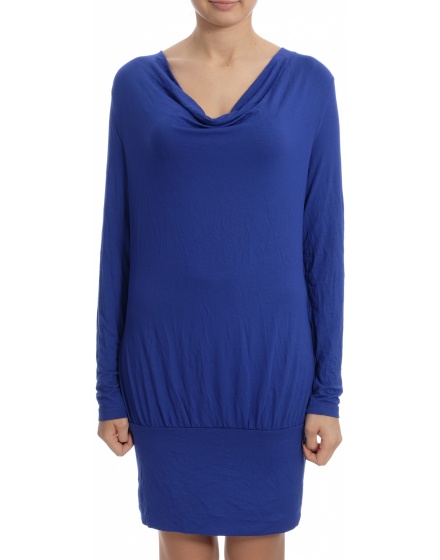 Дамска рокля