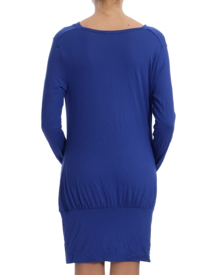 Дамска рокля