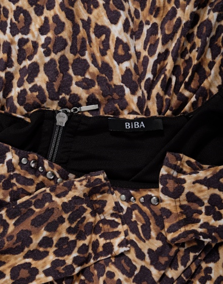 Дамска рокля Biba