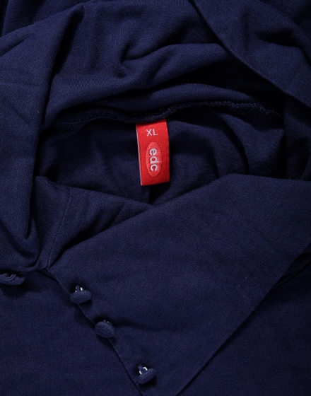 Дамска рокля EDC by ESPRIT