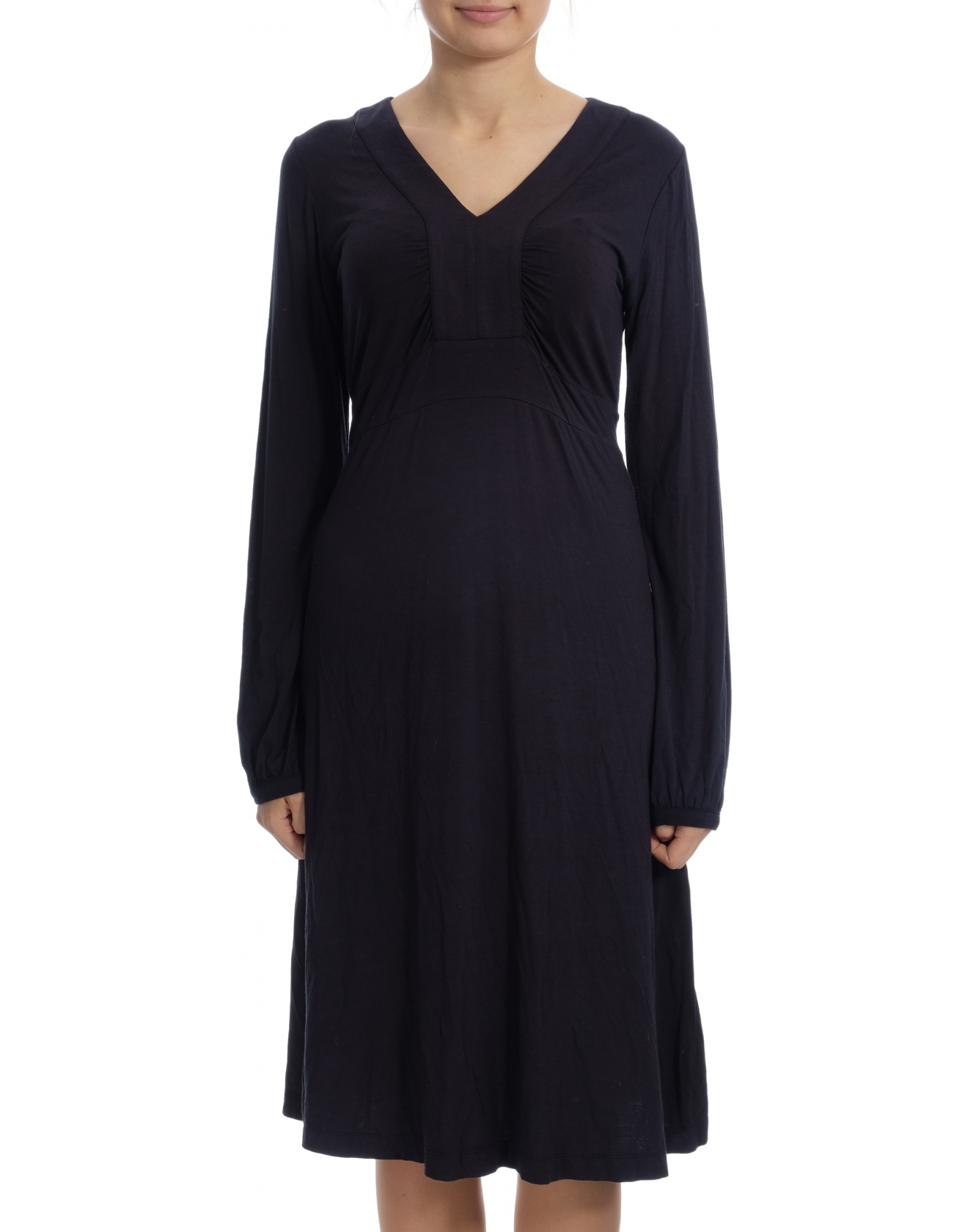 Дамска рокля MEXX