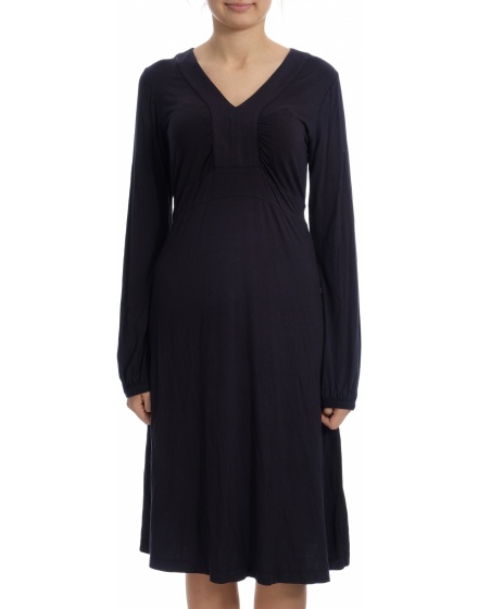 Дамска рокля MEXX