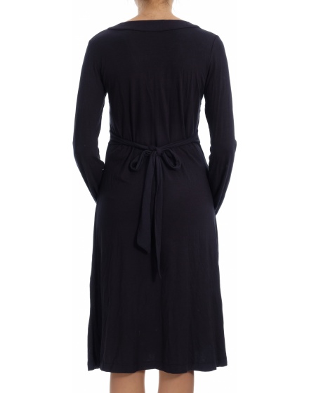 Дамска рокля MEXX