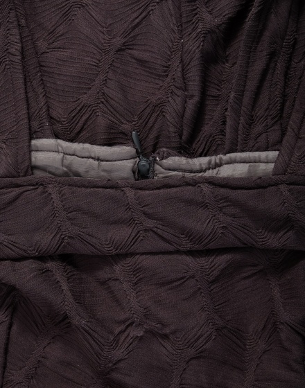 Дамска рокля