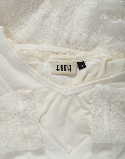 Дамска рокля Emma