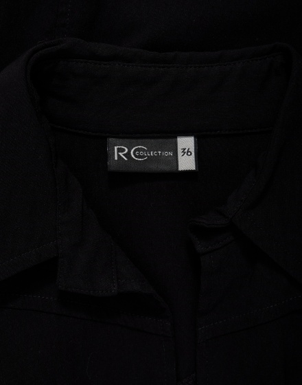 Дамска рокля RCC