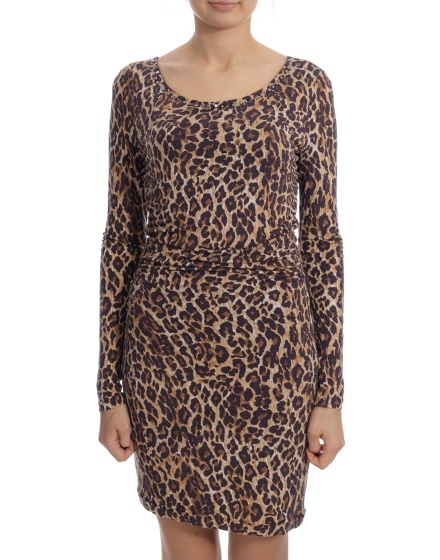 Дамска рокля Biba