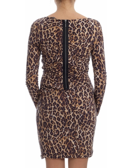 Дамска рокля Biba