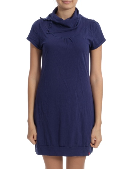 Дамска рокля EDC by ESPRIT