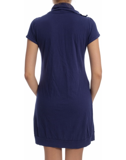 Дамска рокля EDC by ESPRIT