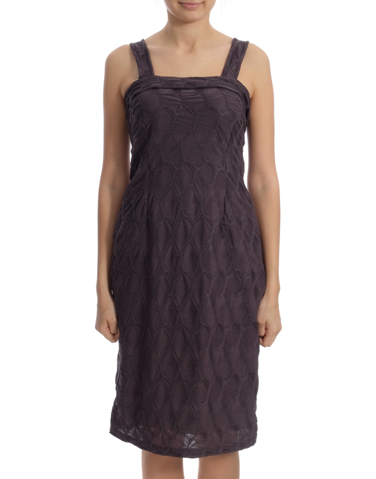 Дамска рокля