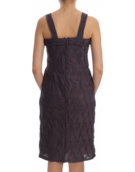 Дамска рокля