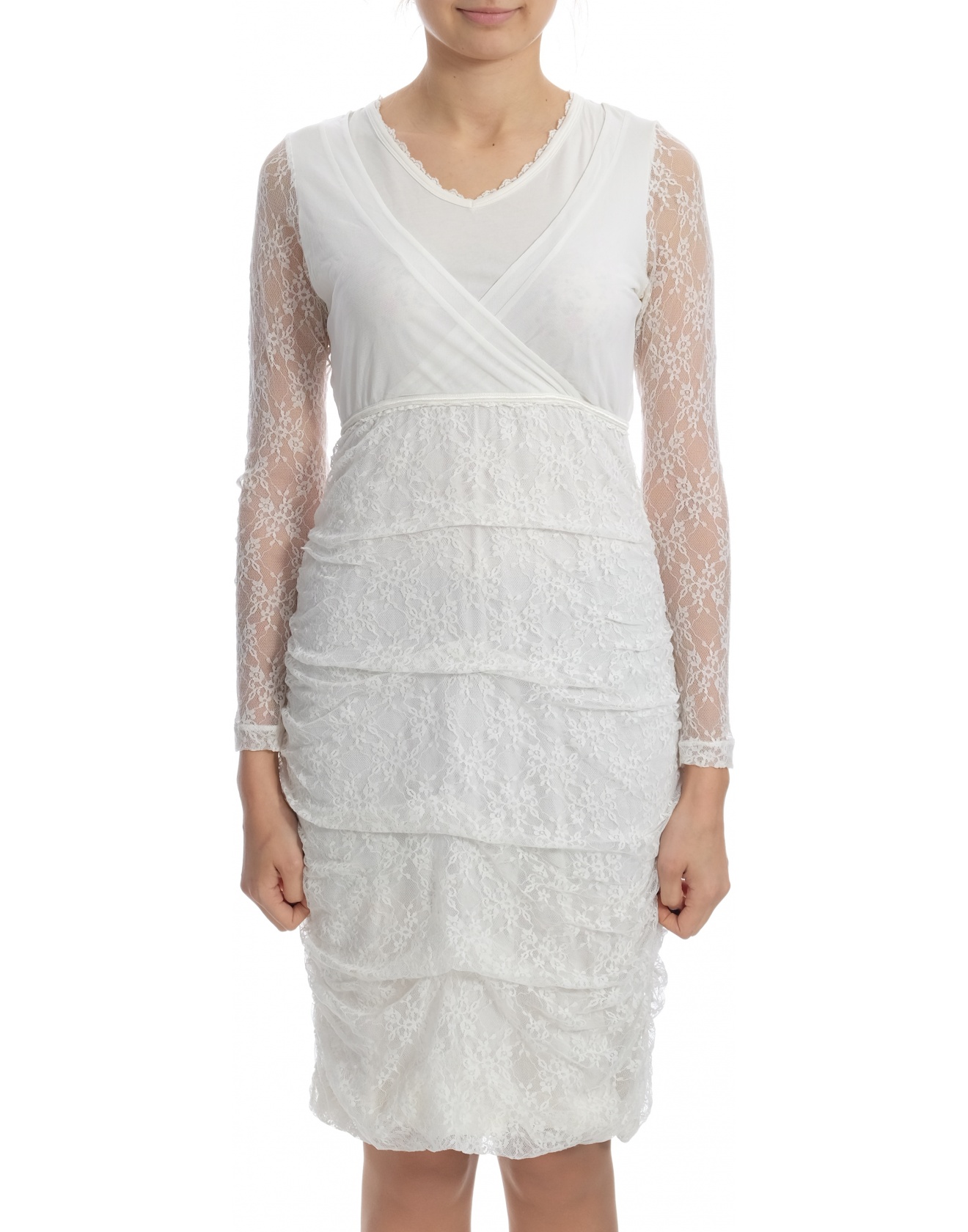 Дамска рокля Emma