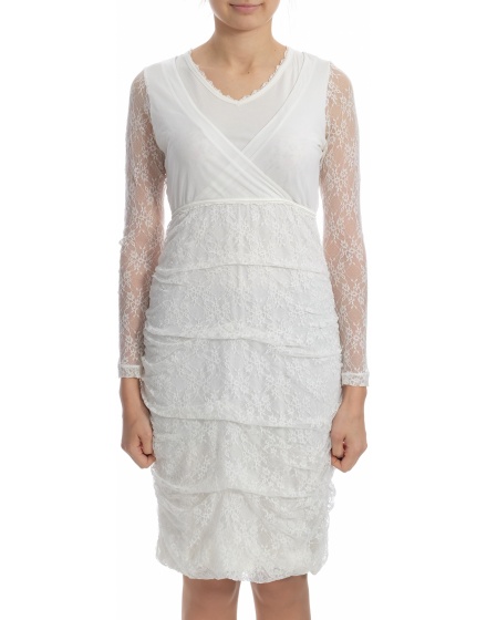 Дамска рокля Emma