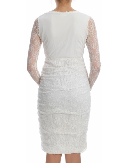 Дамска рокля Emma