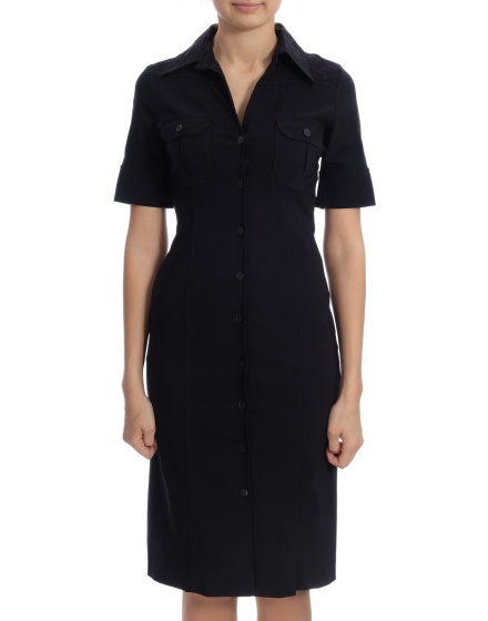 Дамска рокля RCC