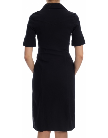 Дамска рокля RCC