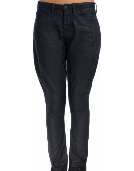 Дамски дънки Lee