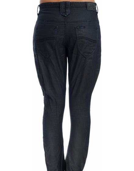 Дамски дънки Lee