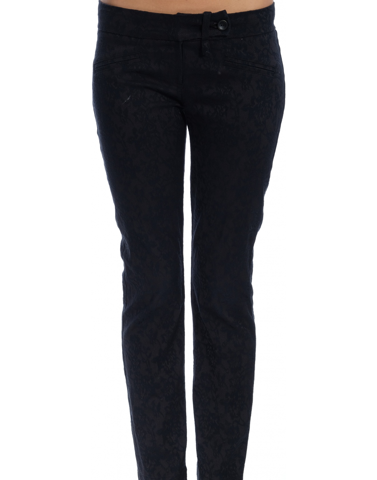 Дамски панталон Monro