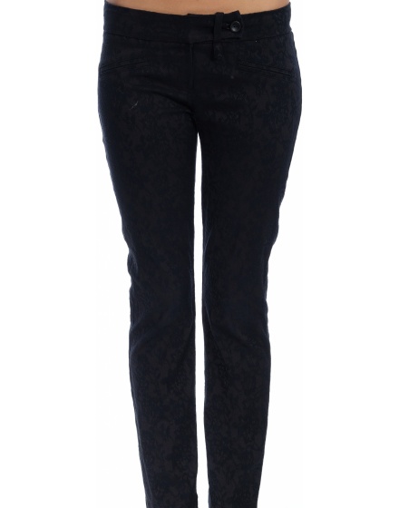 Дамски панталон Monro