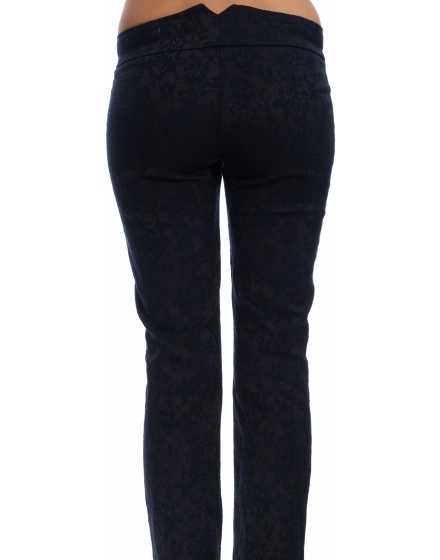 Дамски панталон Monro