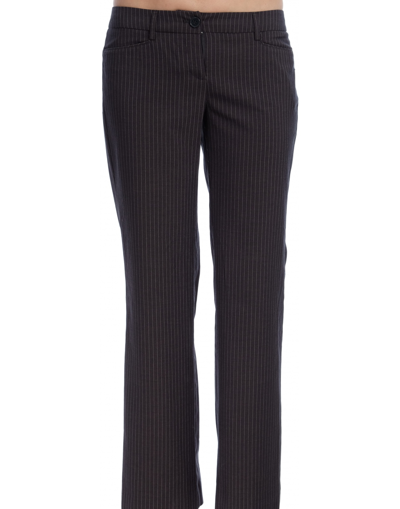 Дамски панталон New York & Company