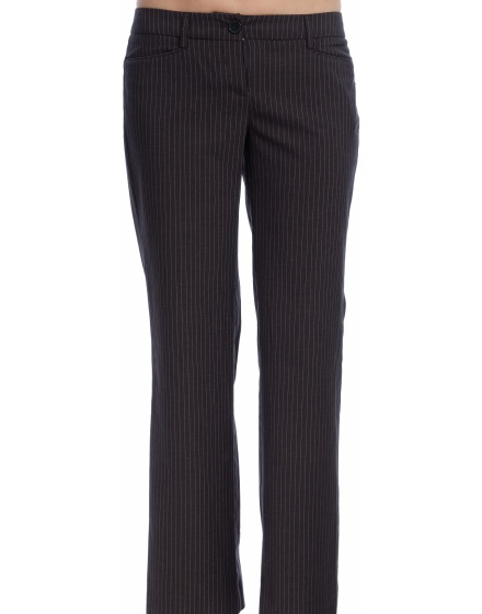 Дамски панталон New York & Company