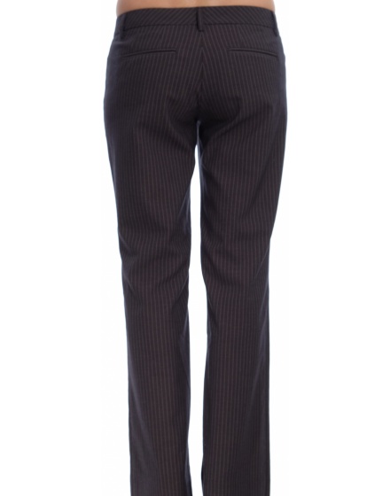 Дамски панталон New York & Company