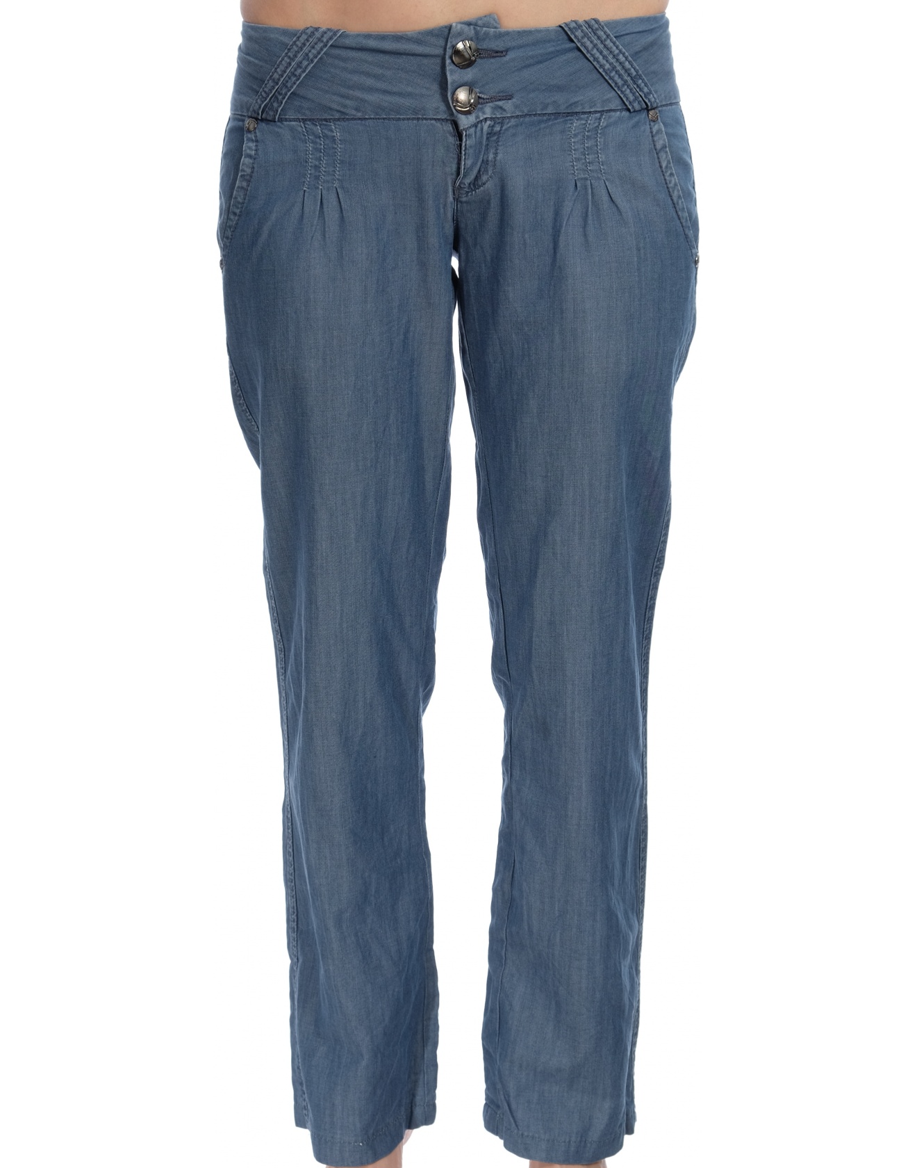 Дамски панталон Tinddo