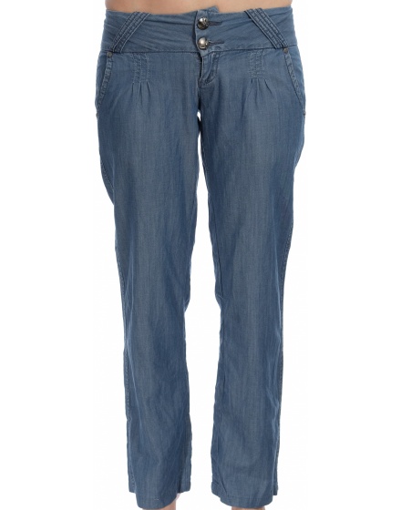 Дамски панталон Tinddo