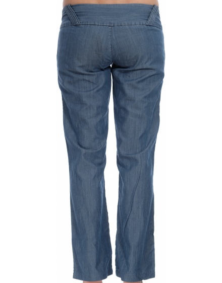 Дамски панталон Tinddo