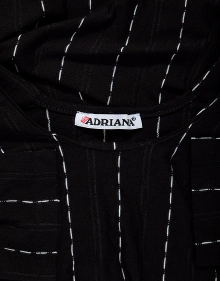 Дамска блуза Adriana