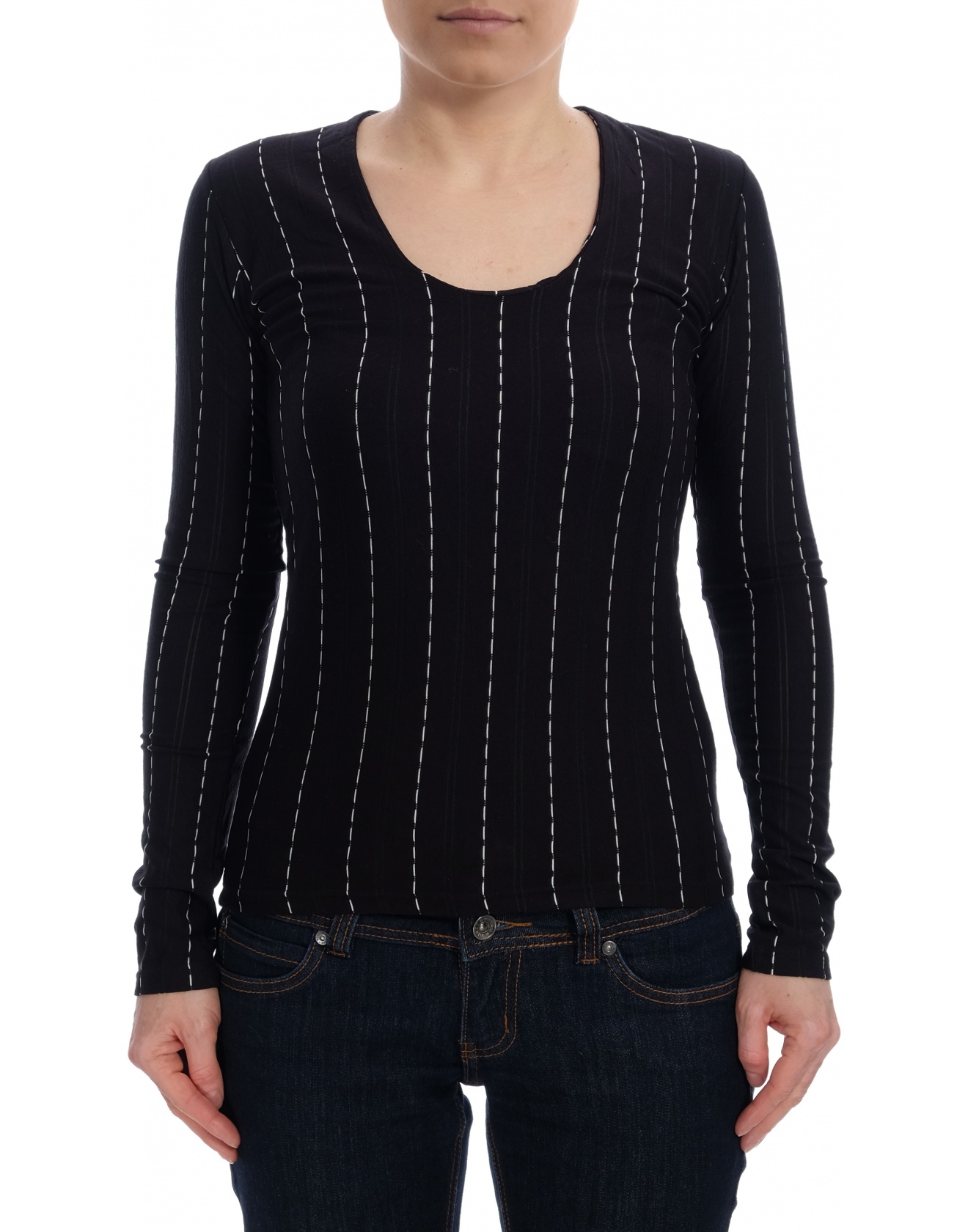 Дамска блуза Adriana