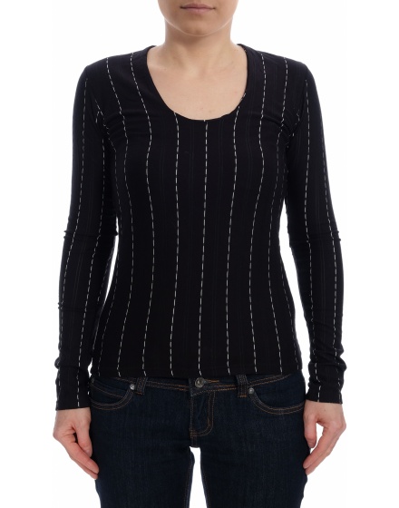 Дамска блуза Adriana