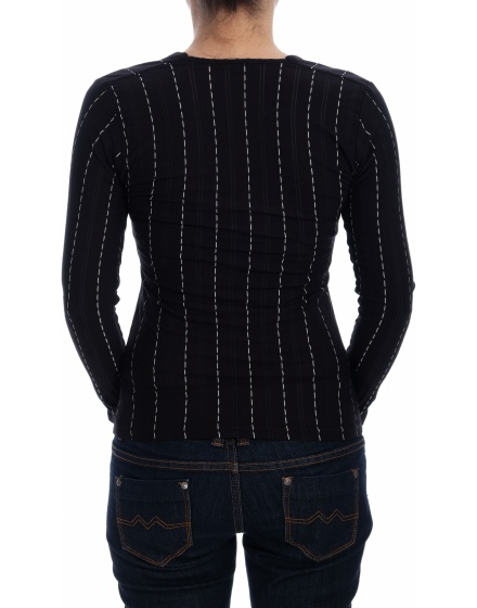 Дамска блуза Adriana