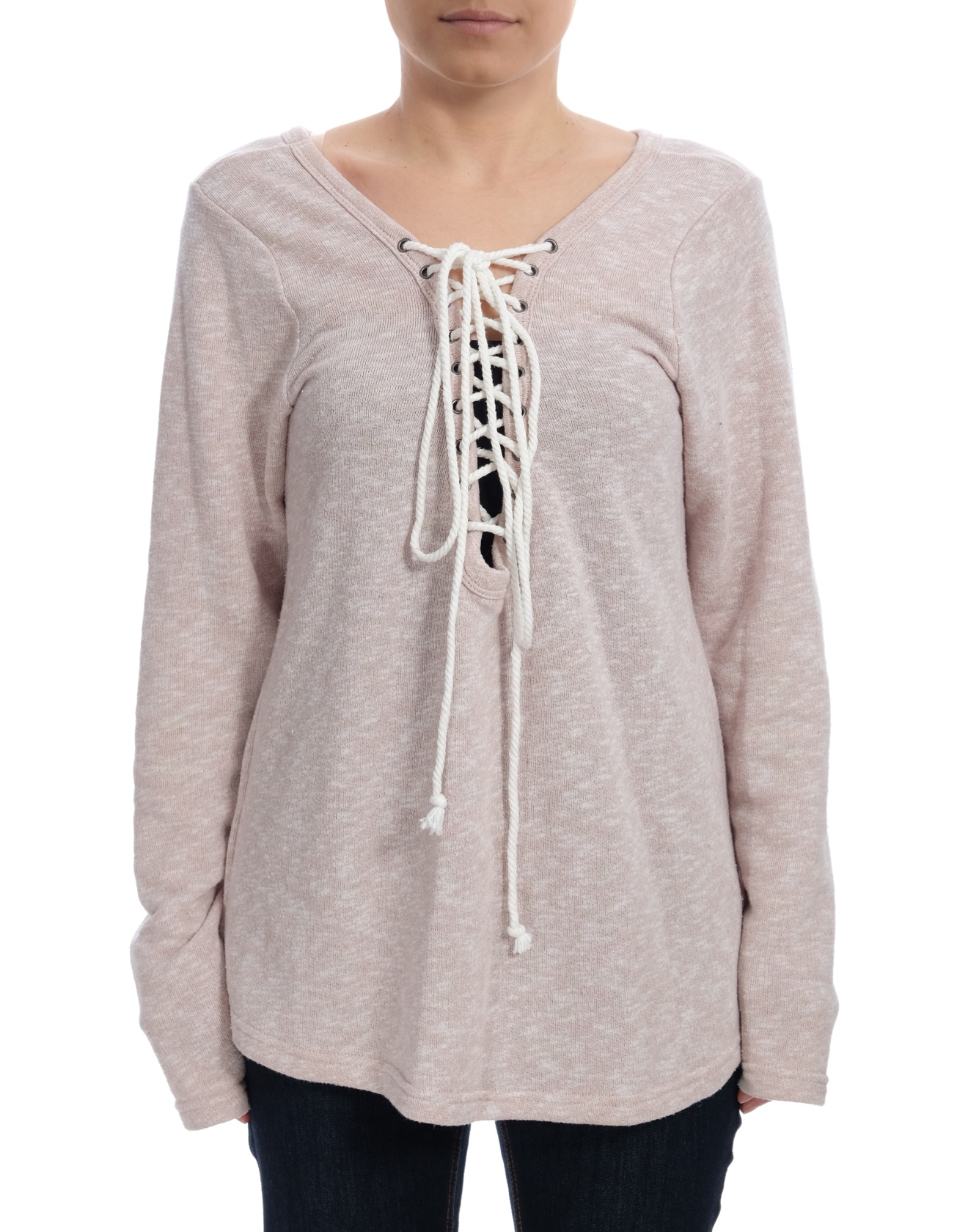 Дамска блуза