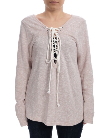 Дамска блуза