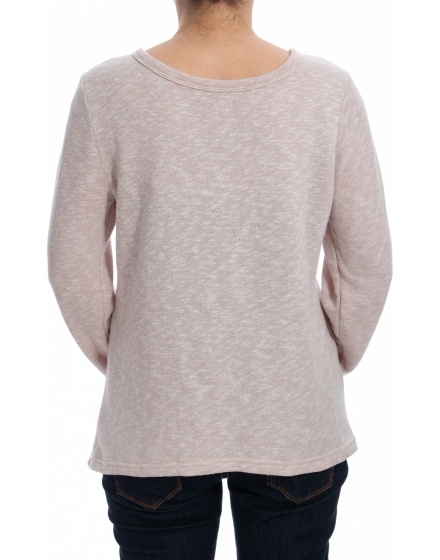 Дамска блуза