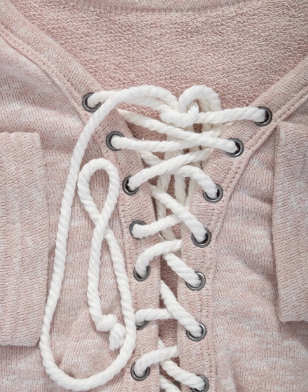 Дамска блуза