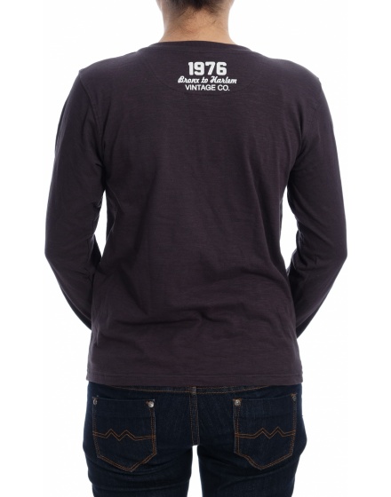 Спортна блуза Unlocked