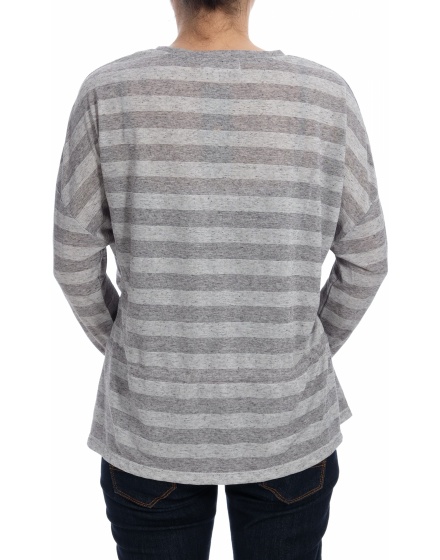 Дамска блуза Cache Cache