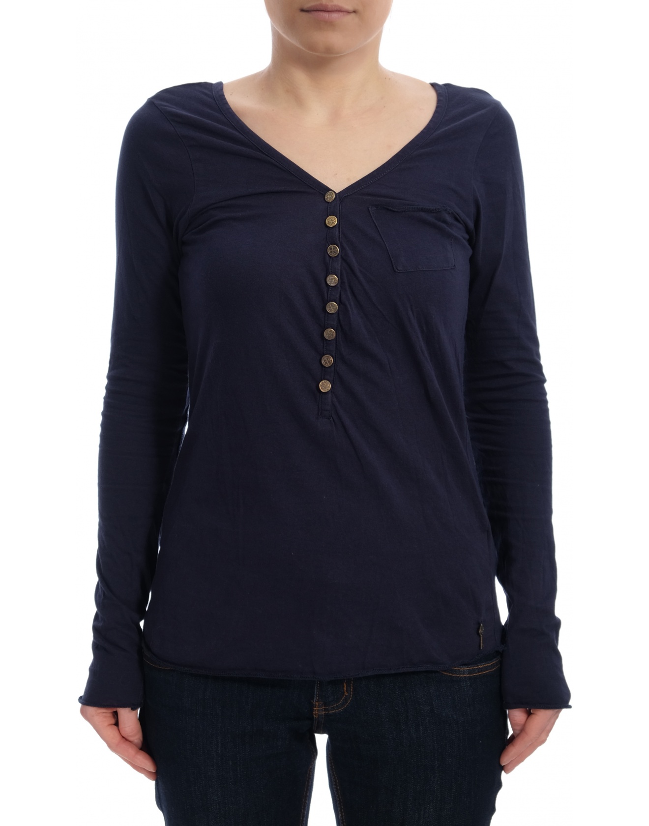 Дамска блуза Twenty Three