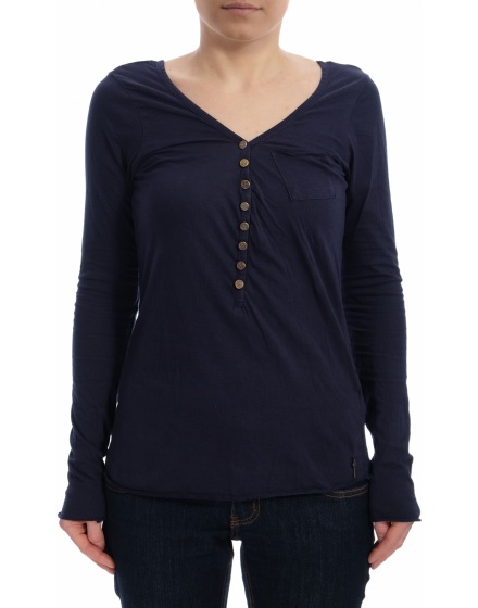 Дамска блуза Twenty Three